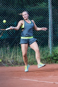 Bild 665 - Ostsee-Cup